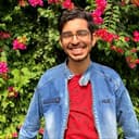 Tarun Pratap Singh