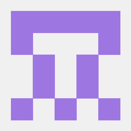 GitHub avatar for @2themaxx