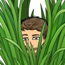GitHub avatar for @TCROC
