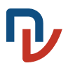 GitHub avatar for @nodevisa
