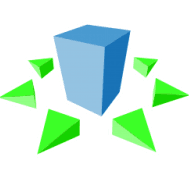 GitHub avatar for @pmoulon