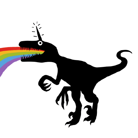 GitHub avatar for @sstadick