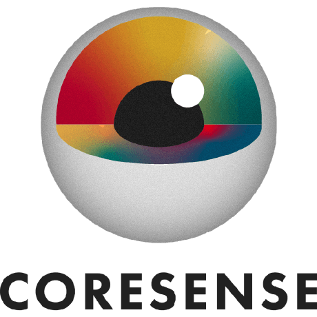 coresense-jazzy