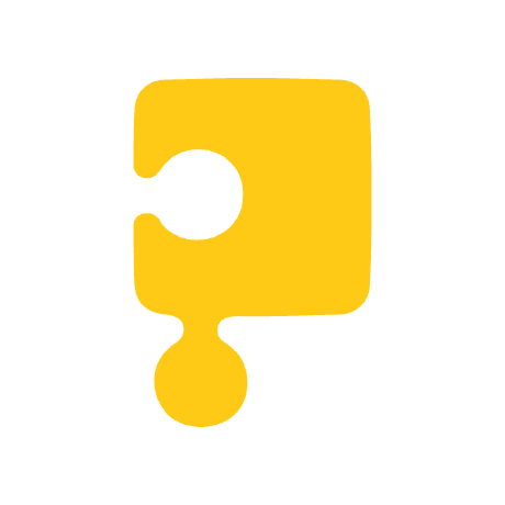 prefix-labs