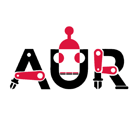 aurobotics