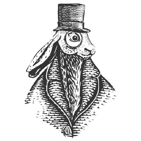 cineneural-conda-forge