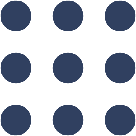 robostack-rolling