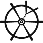 ship