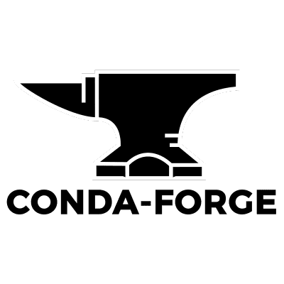 conda-forge